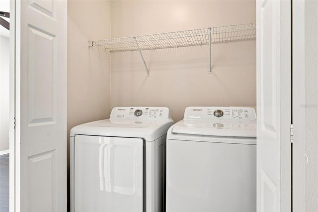 501 KNIGHTS RUN AVENUE 2202, Tampa, FL 33602