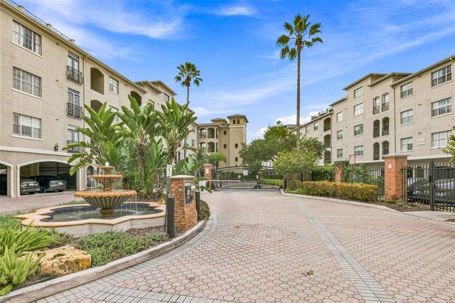 501 KNIGHTS RUN AVENUE 2202, Tampa, FL 33602