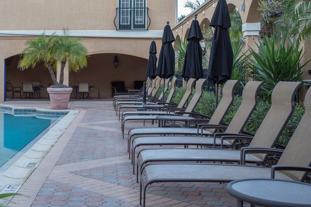 501 KNIGHTS RUN AVENUE 2202, Tampa, FL 33602