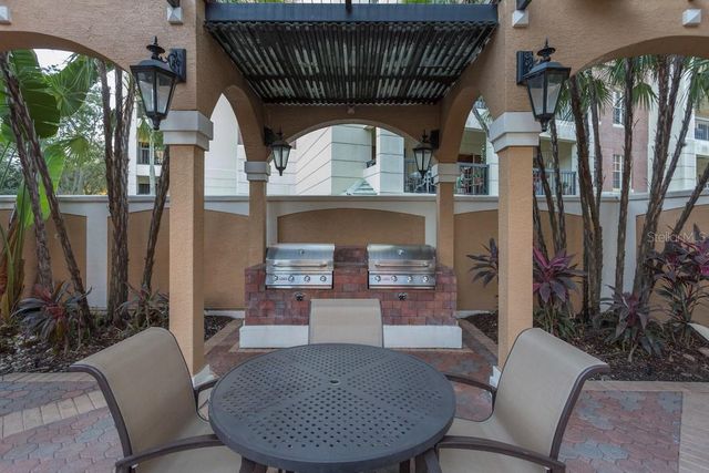501 KNIGHTS RUN AVENUE 2202, Tampa, FL 33602