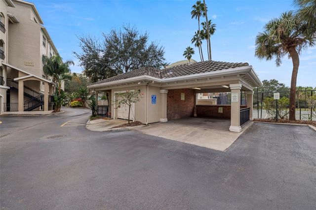 501 KNIGHTS RUN AVENUE 2202, Tampa, FL 33602