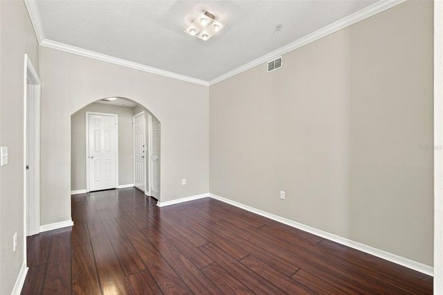 501 KNIGHTS RUN AVENUE 2202, Tampa, FL 33602