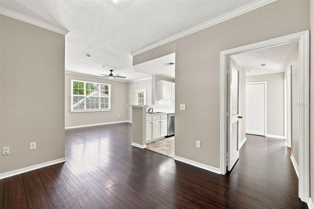 501 KNIGHTS RUN AVENUE 2202, Tampa, FL 33602