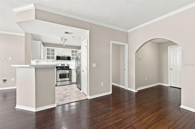 501 KNIGHTS RUN AVENUE 2202, Tampa, FL 33602