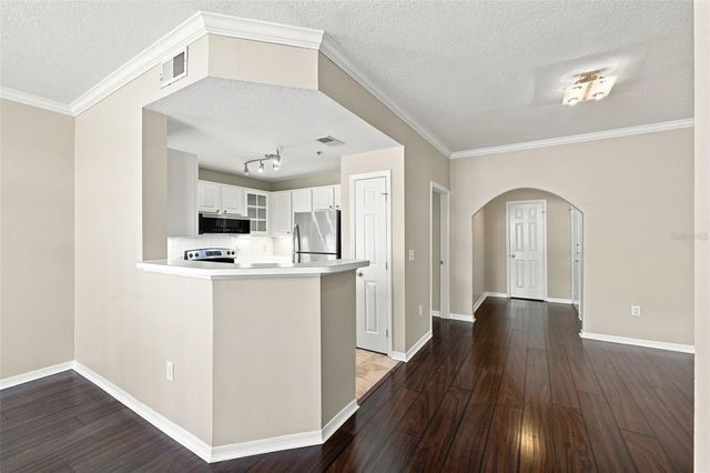 501 KNIGHTS RUN AVENUE 2202, Tampa, FL 33602