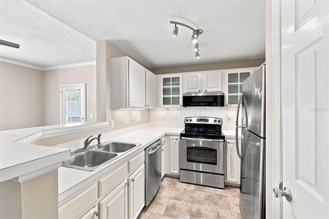 501 KNIGHTS RUN AVENUE 2202, Tampa, FL 33602