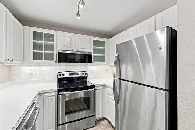 501 KNIGHTS RUN AVENUE 2202, Tampa, FL 33602