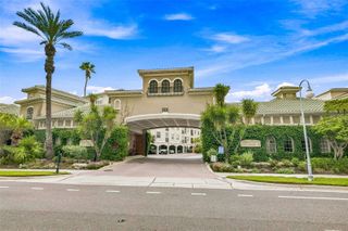 501 KNIGHTS RUN AVENUE 2202, Tampa, FL 33602