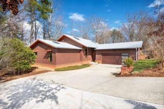 521 Wood Thrush Court, Arden, NC 28704
