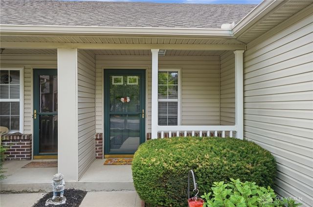 911 Nelson Lane B, Lebanon, OH 45036