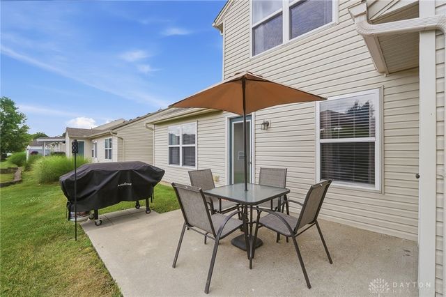 911 Nelson Lane B, Lebanon, OH 45036