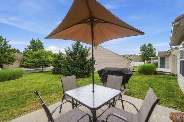 911 Nelson Lane B, Lebanon, OH 45036