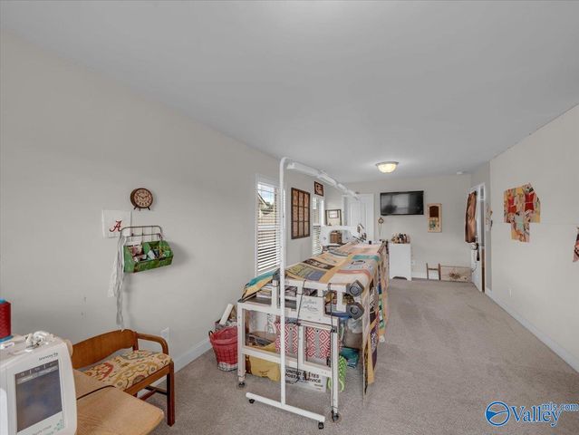 7 Sudworth Drive SW, Huntsville, AL 35824
