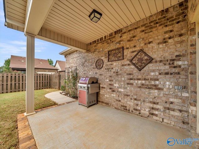 7 Sudworth Drive SW, Huntsville, AL 35824