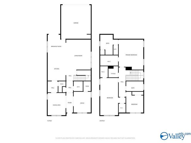 7 Sudworth Drive SW, Huntsville, AL 35824