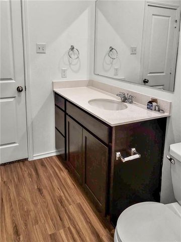 251 Geode GLN, Maxwell, TX 78656