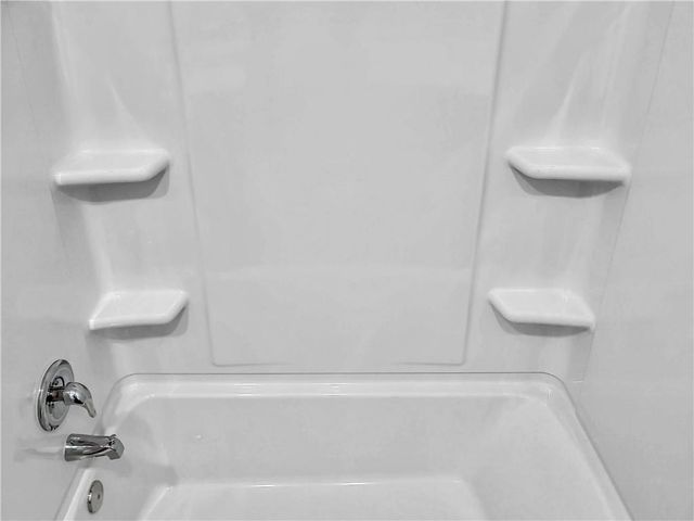 251 Geode GLN, Maxwell, TX 78656