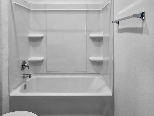 251 Geode GLN, Maxwell, TX 78656