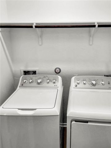 251 Geode GLN, Maxwell, TX 78656