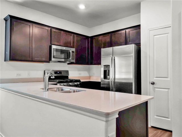 251 Geode GLN, Maxwell, TX 78656