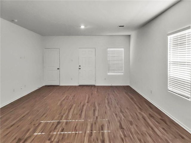 251 Geode GLN, Maxwell, TX 78656