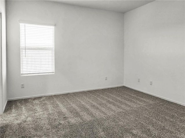 251 Geode GLN, Maxwell, TX 78656