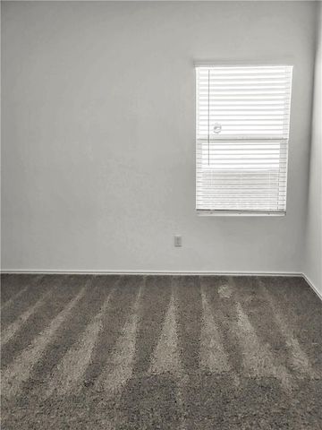 251 Geode GLN, Maxwell, TX 78656