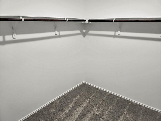 251 Geode GLN, Maxwell, TX 78656