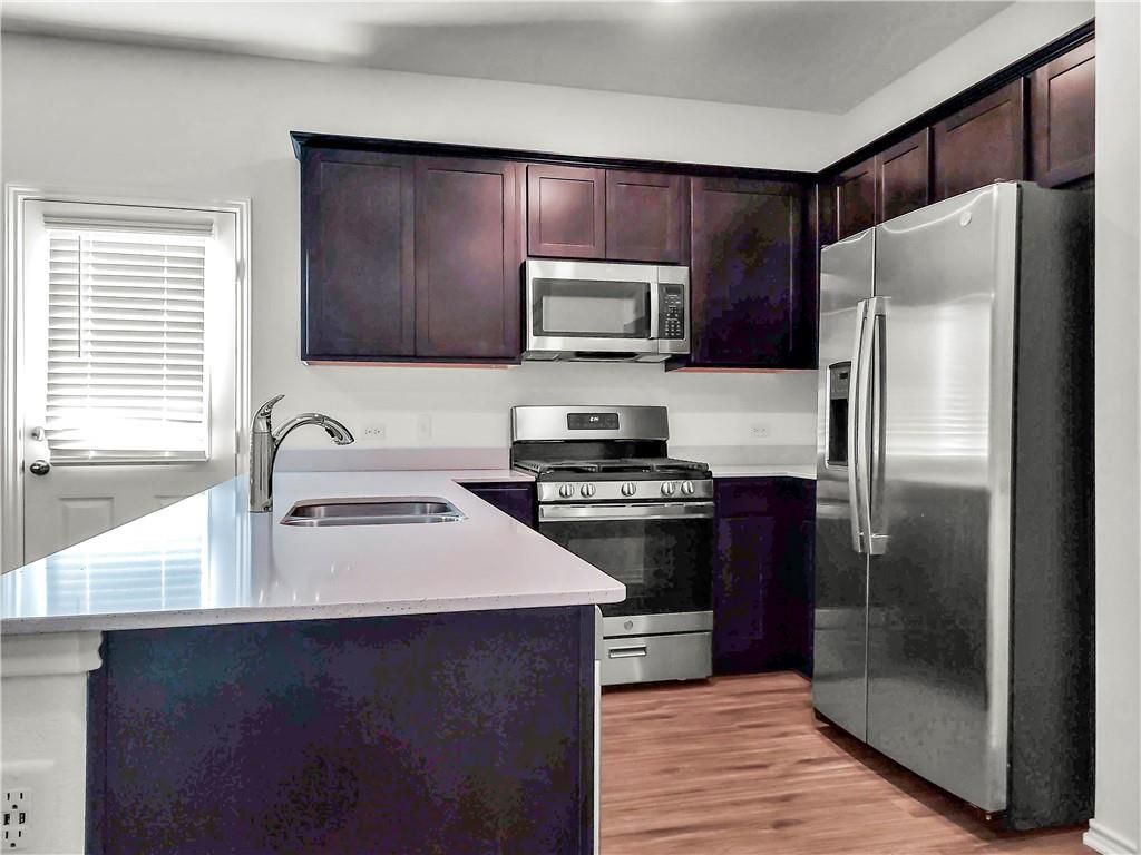 251 Geode GLN, Maxwell, TX 78656