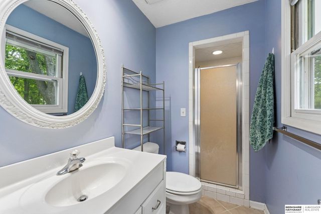 1806 Mayfair Drive, Omaha, NE 68144