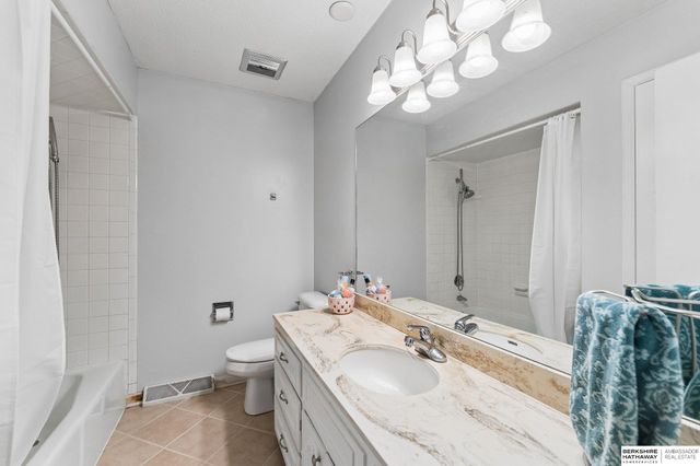 1806 Mayfair Drive, Omaha, NE 68144