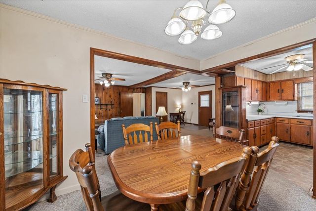 2972 RUSSELL BOND RD, Millington, TN 38053