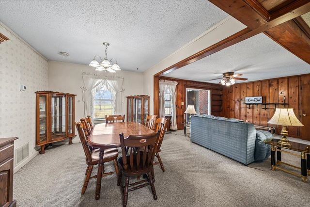 2972 RUSSELL BOND RD, Millington, TN 38053