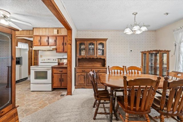 2972 RUSSELL BOND RD, Millington, TN 38053