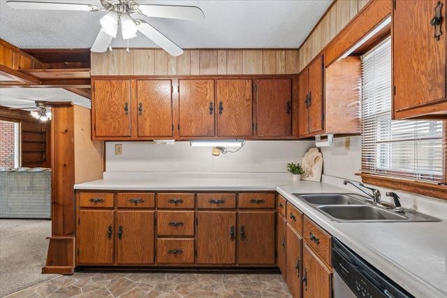 2972 RUSSELL BOND RD, Millington, TN 38053