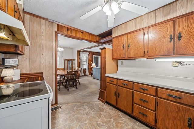 2972 RUSSELL BOND RD, Millington, TN 38053