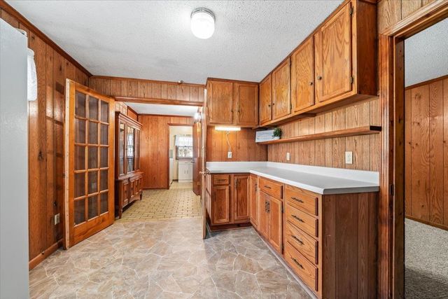 2972 RUSSELL BOND RD, Millington, TN 38053