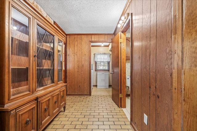 2972 RUSSELL BOND RD, Millington, TN 38053