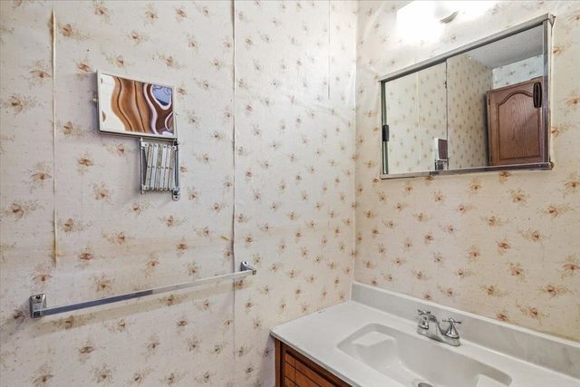 2972 RUSSELL BOND RD, Millington, TN 38053