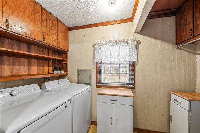 2972 RUSSELL BOND RD, Millington, TN 38053