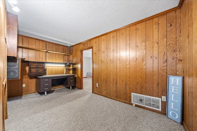 2972 RUSSELL BOND RD, Millington, TN 38053