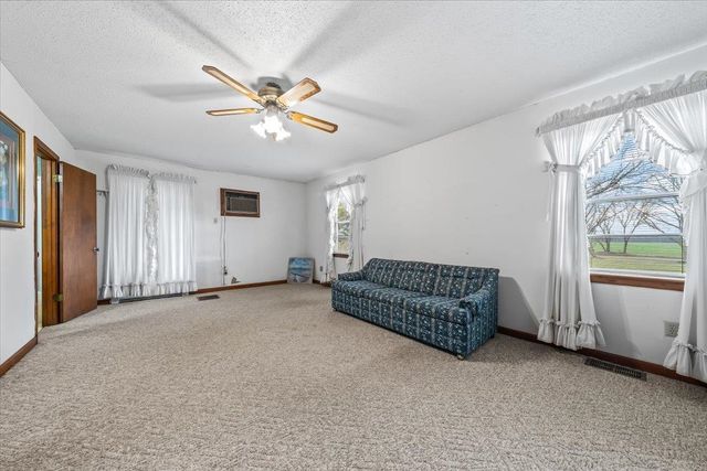 2972 RUSSELL BOND RD, Millington, TN 38053