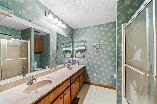 2972 RUSSELL BOND RD, Millington, TN 38053