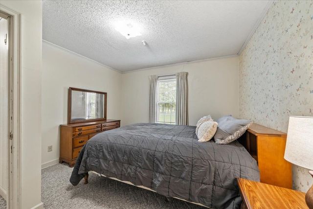 2972 RUSSELL BOND RD, Millington, TN 38053