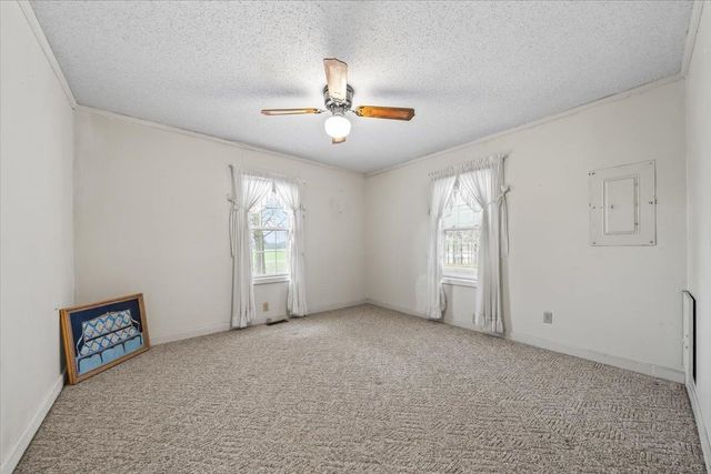 2972 RUSSELL BOND RD, Millington, TN 38053