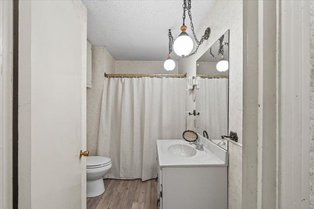 2972 RUSSELL BOND RD, Millington, TN 38053