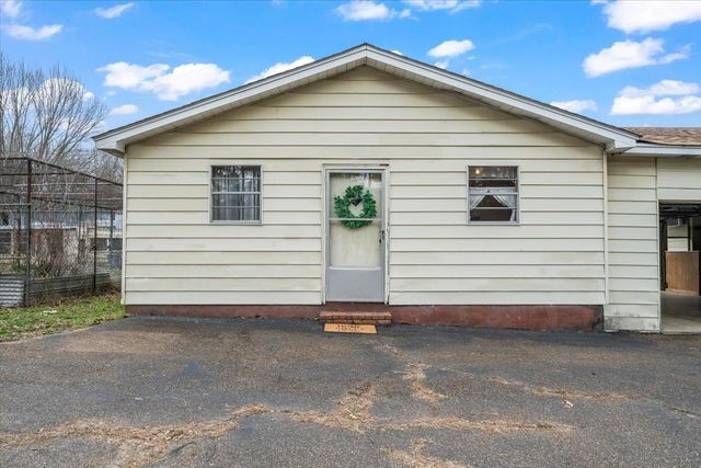 2972 RUSSELL BOND RD, Millington, TN 38053