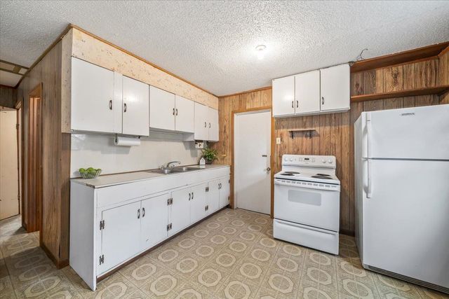 2972 RUSSELL BOND RD, Millington, TN 38053