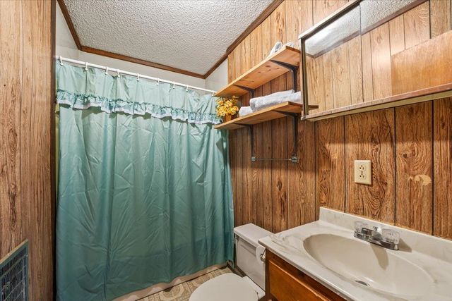 2972 RUSSELL BOND RD, Millington, TN 38053