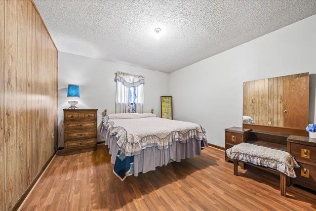 2972 RUSSELL BOND RD, Millington, TN 38053